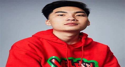 rice gum net worth|RiceGum Biography: Age, Net Worth, Relationships & Career